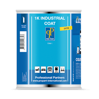 Placeholder for 5915 1 K Industrial Coat