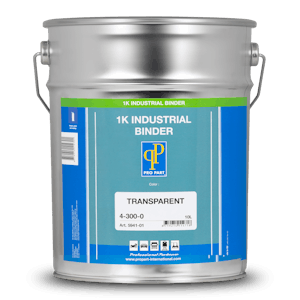 Placeholder for 5941 1 K Industrial Coat Binder