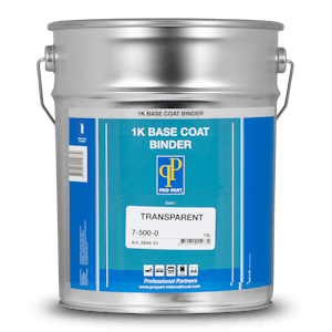 Placeholder for 5944 Base Coat Binder