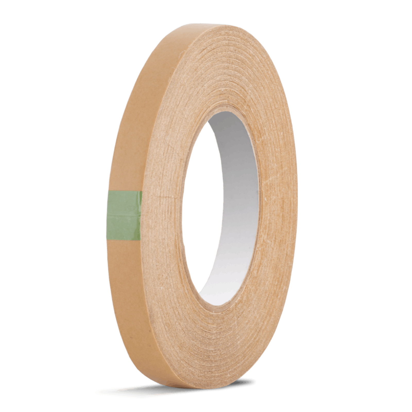 6315 Clear Transfer Adhesive Tape