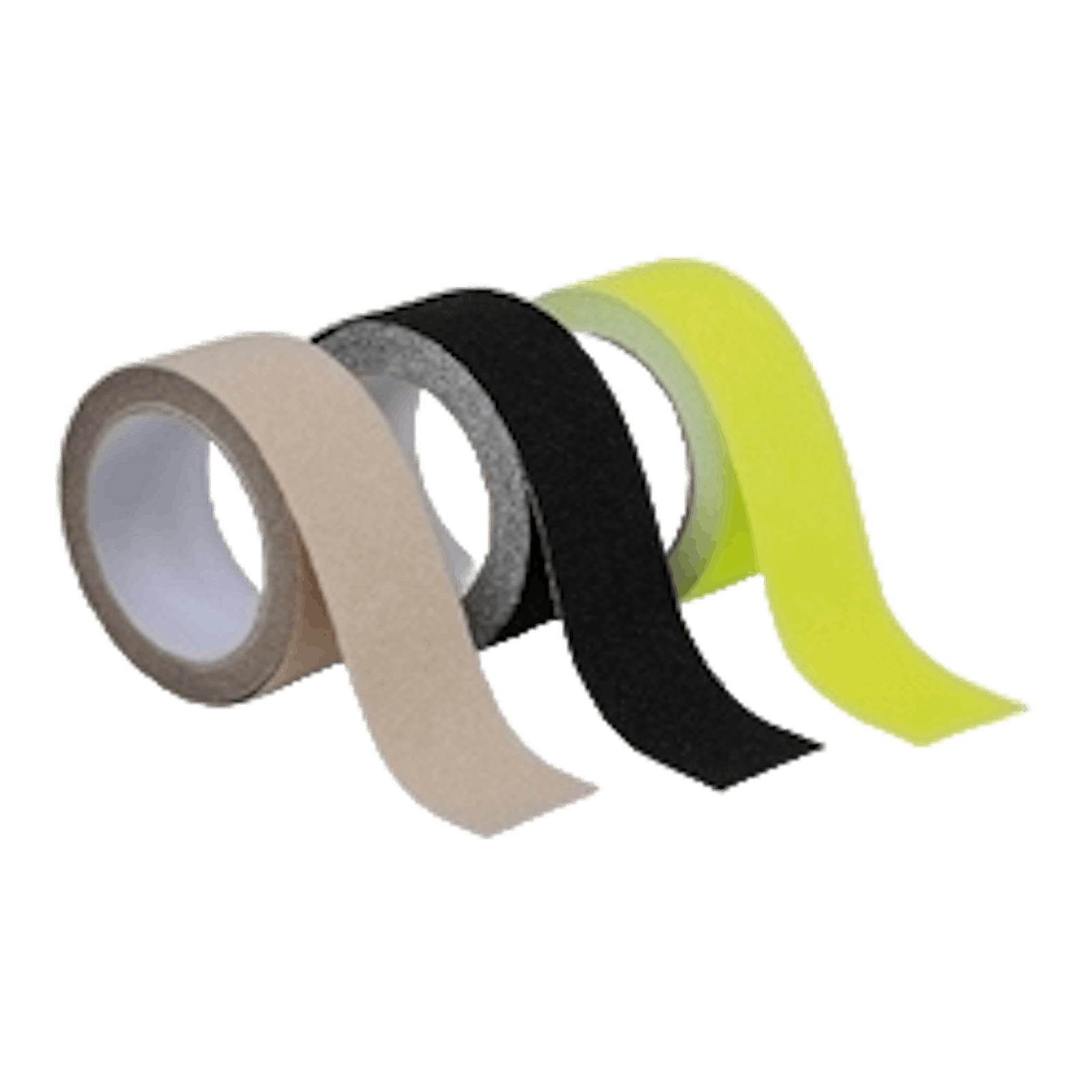 6450 6470 6480 Anti Slip Tape