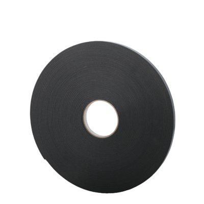 Placeholder for 6490 Project Foam Tape