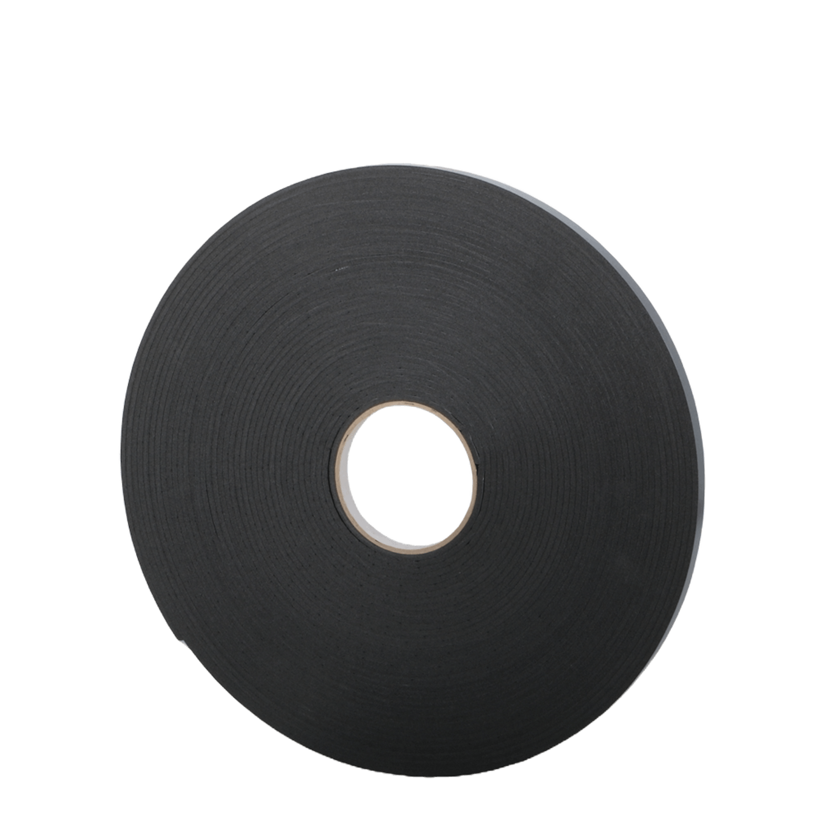 6490 Project Foam Tape