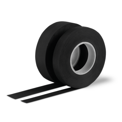 Placeholder for 6502 6503 EPDM Roll