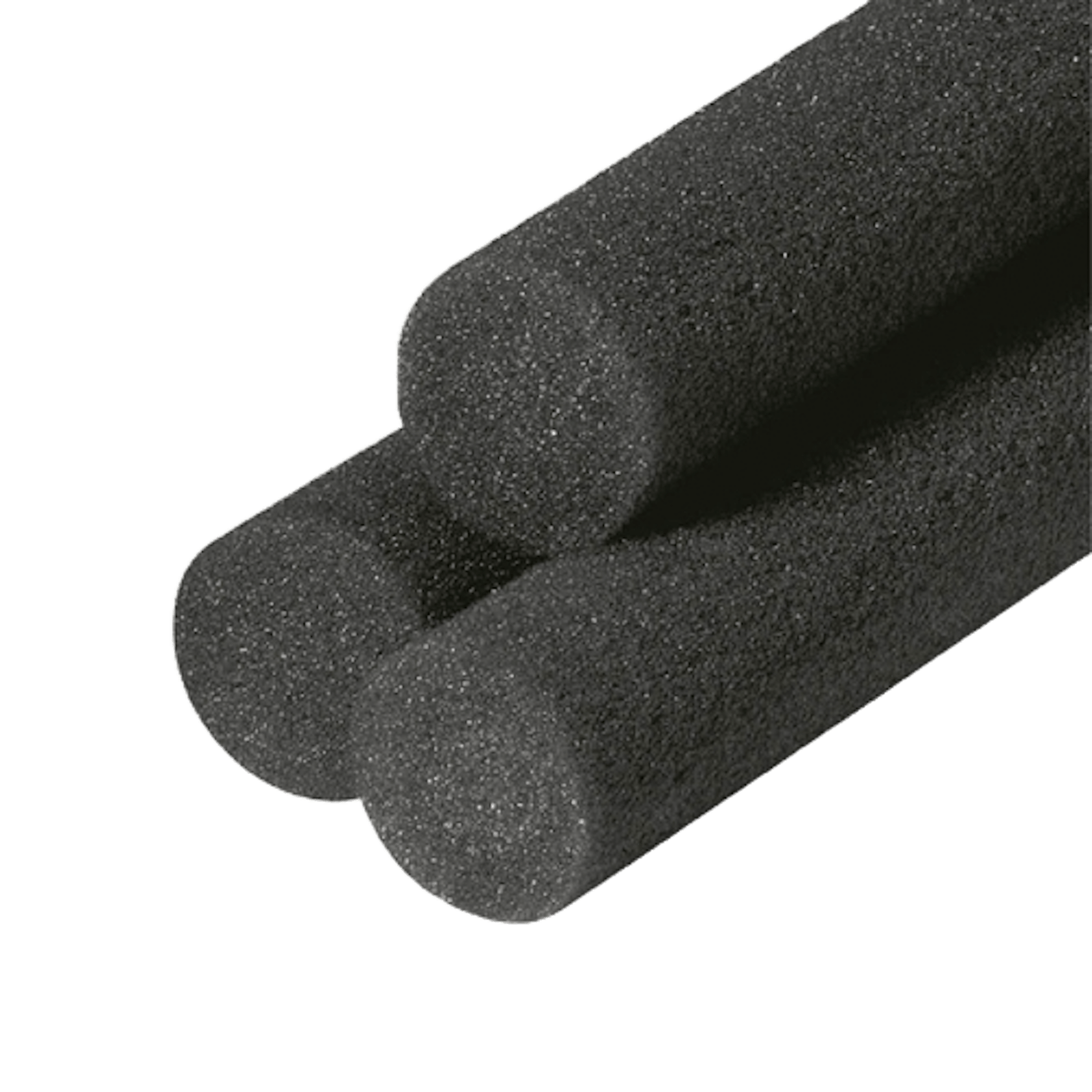 6504 6511 Filling Foam