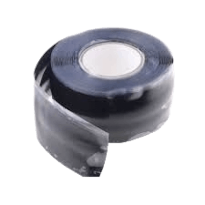 Placeholder for 6530 High Performance Fusion Tape