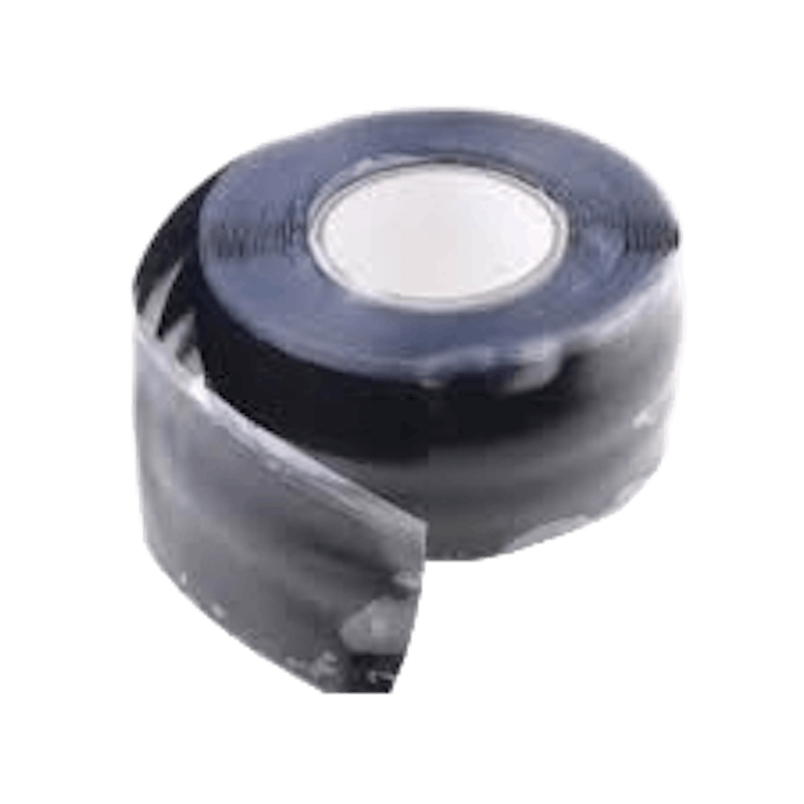 6530 High Performance Fusion Tape