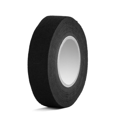 Placeholder for 6545 6545 10 Linnen Tape