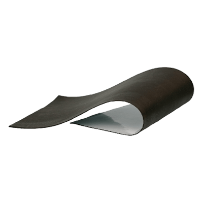 Placeholder for 6560 6570 6580 Anti Rattle System