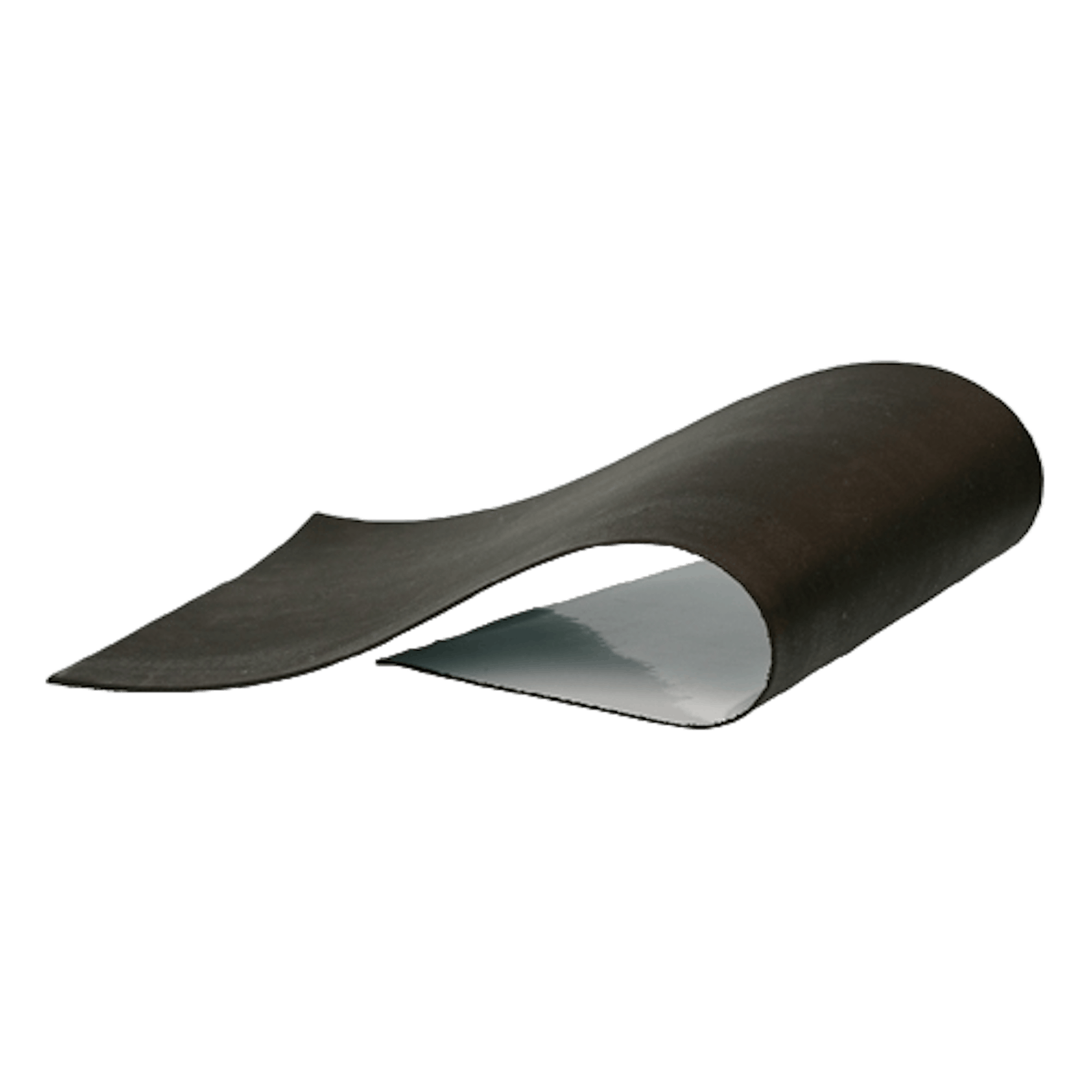 6560 6570 6580 Anti Rattle System