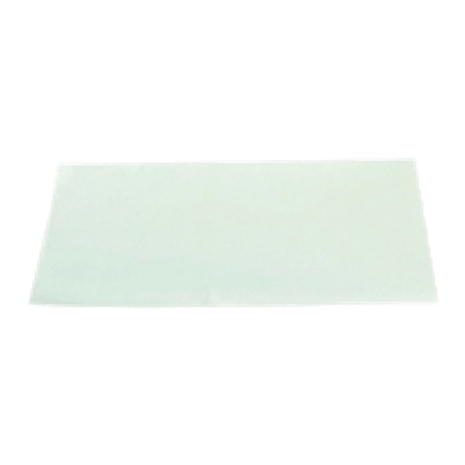 6603 Logo Transfer Tape