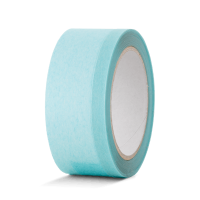 Placeholder for 6606 6607 Trim Distance Tape