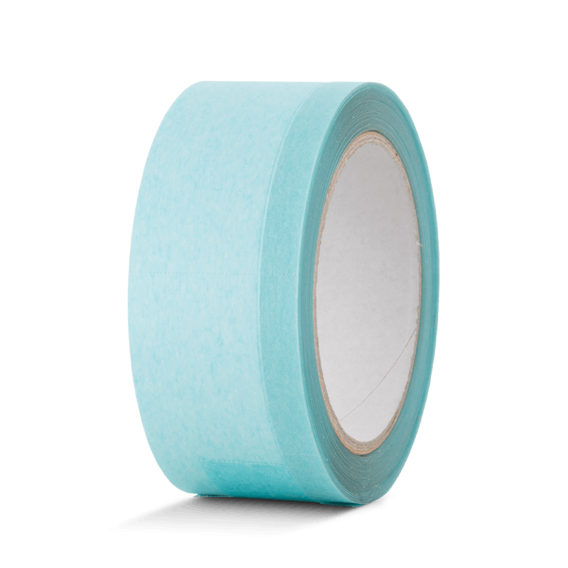 TRIM DISTANCE TAPE