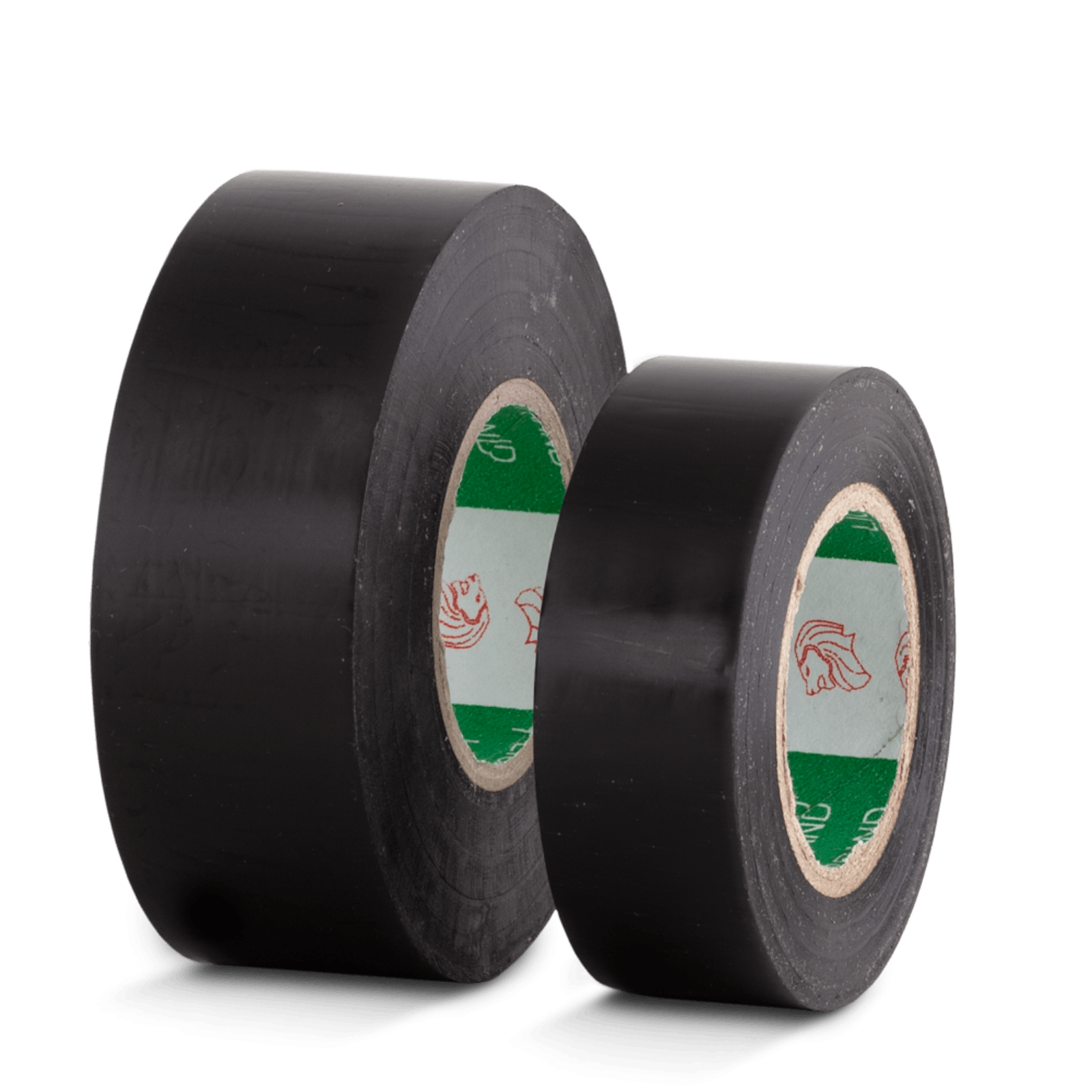 6610 6611 Insulation Flex Tape