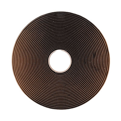 Placeholder for 6705 Butyl Foam Tape