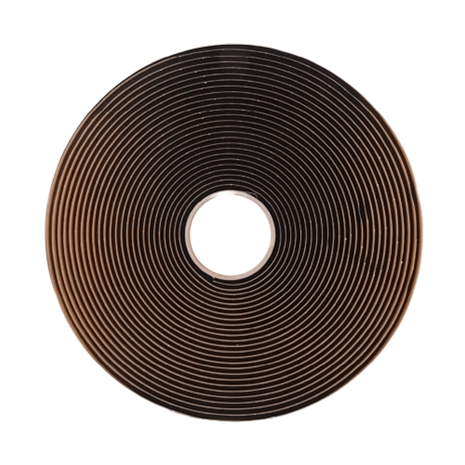 6705 Butyl Foam Tape