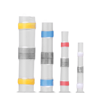 Placeholder for 6855 6858 Dual Tin Solder Sleeves