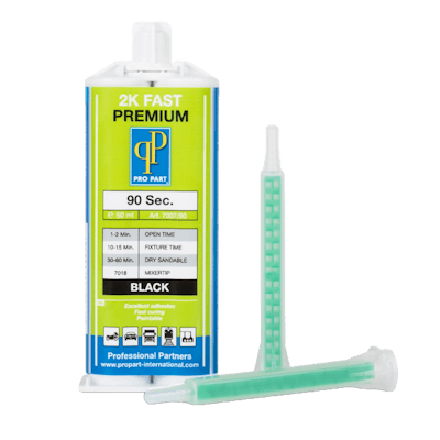 Placeholder for 7007 90 2 K Fast Premium Slow