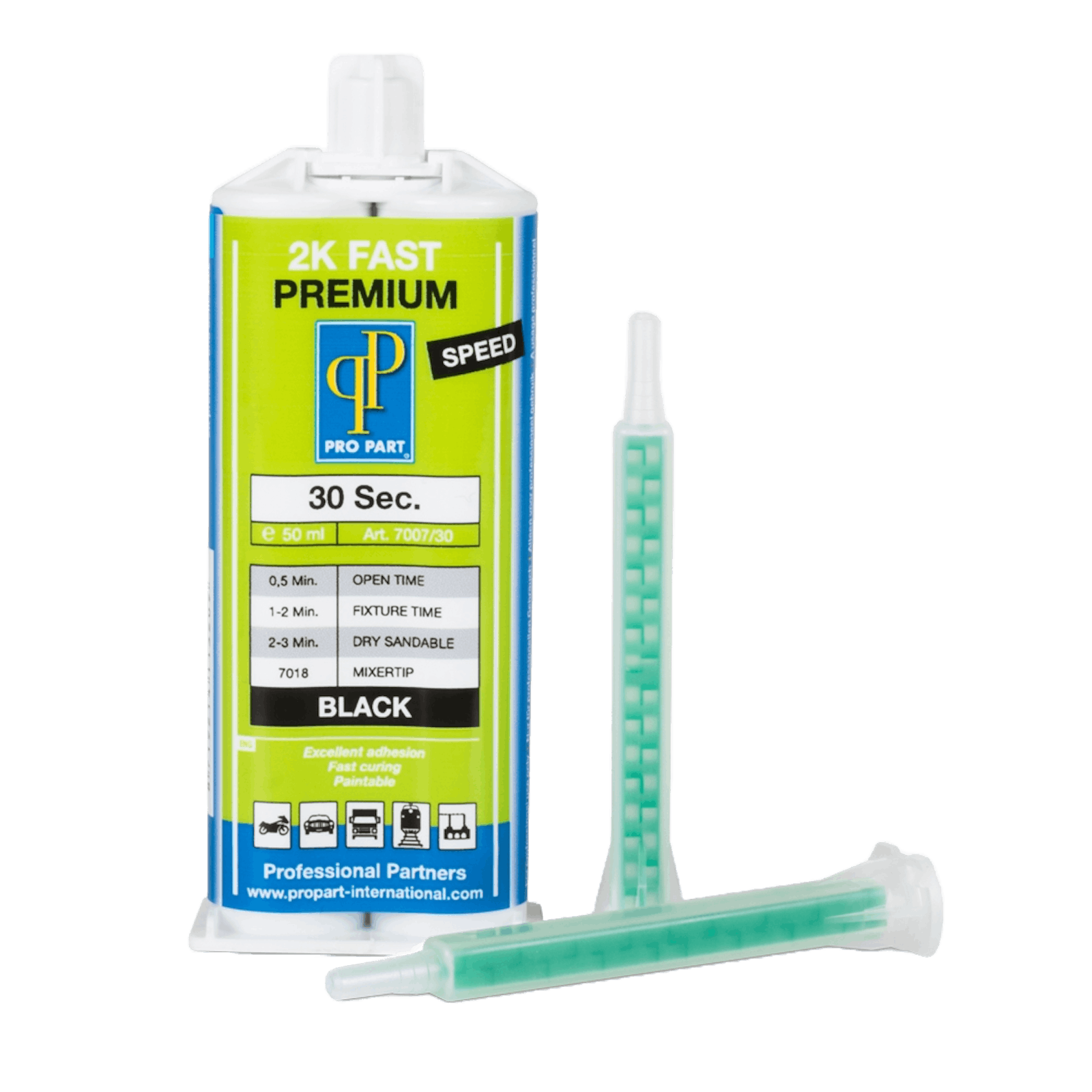 7007 30 2 K Fast Premium Speed