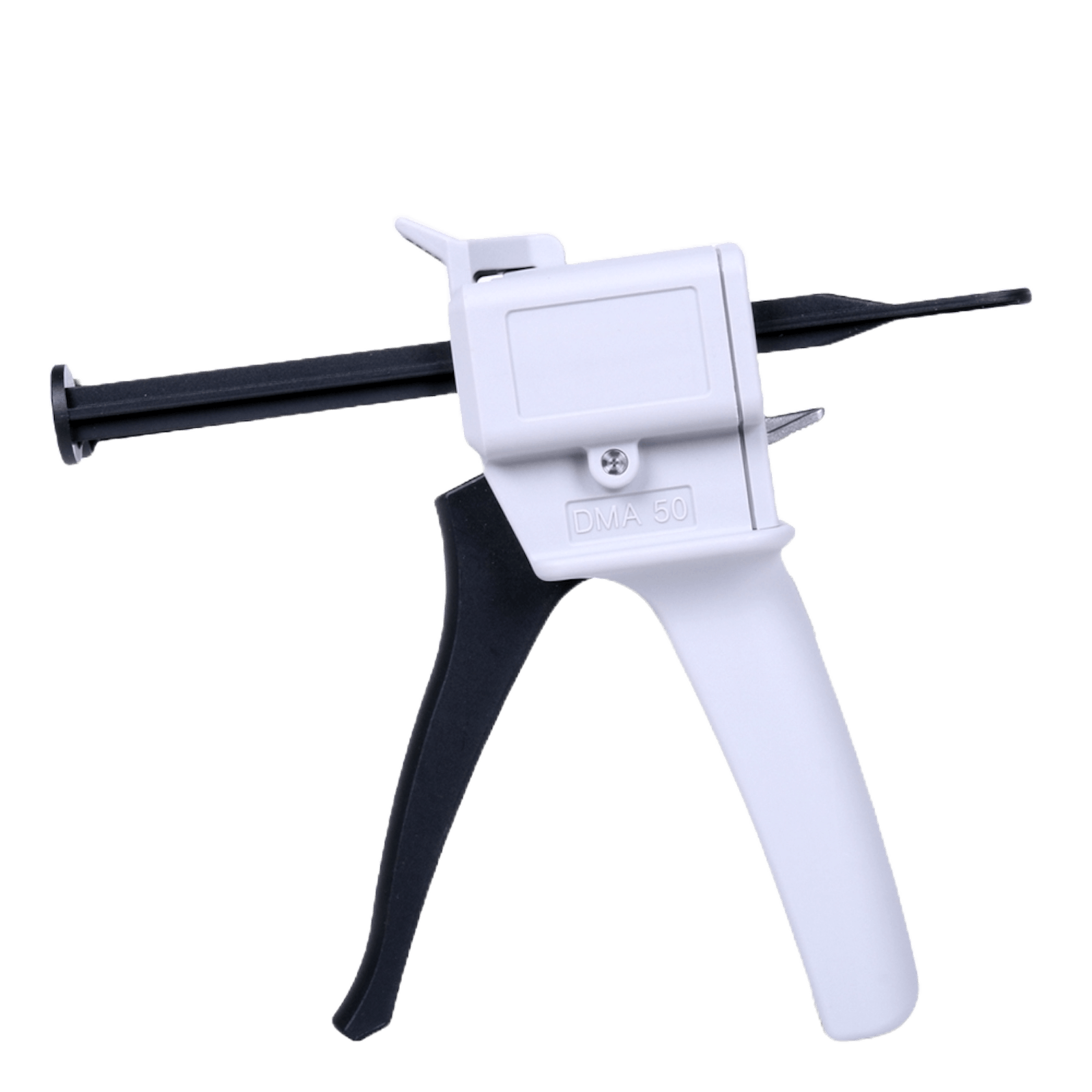 7011 2 2 K Gun High Quality Plastic