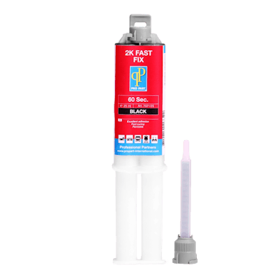 Placeholder for 7021 25 2 K Fast Fix