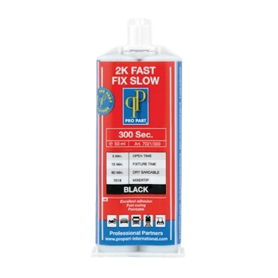 Placeholder for 7021 300 2 K Fast Fix Slow