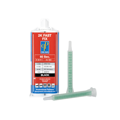 Placeholder for 7021 Fast Fix