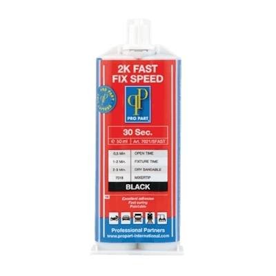 Placeholder for 7021 SFA Fast Fix Speed