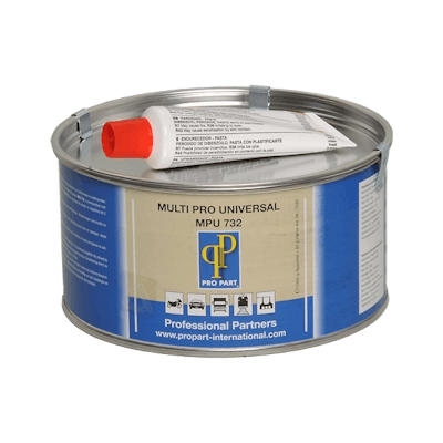 Placeholder for 7032 Multi Pro Universal