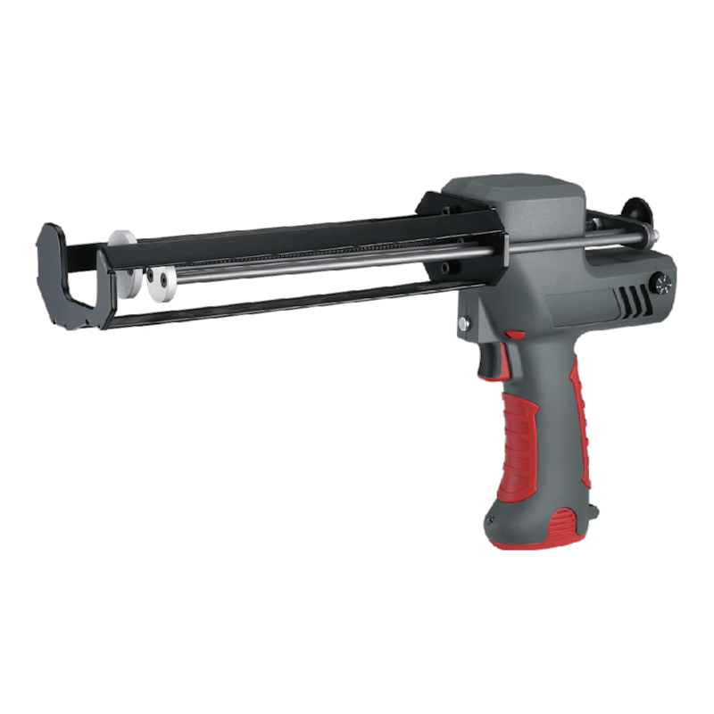 EPOXY POWER GLUE GUN ELECTRIC