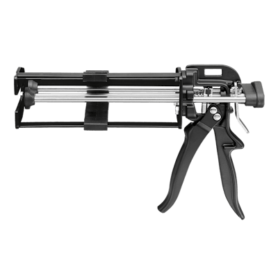 Placeholder for 7043 Epoxy Power Glue Gun