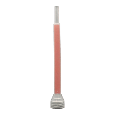 Placeholder for 7046 Mixertips Red Square