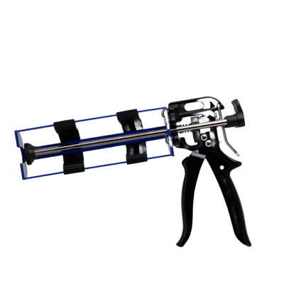 Placeholder for 7047 2 K Gun Metall