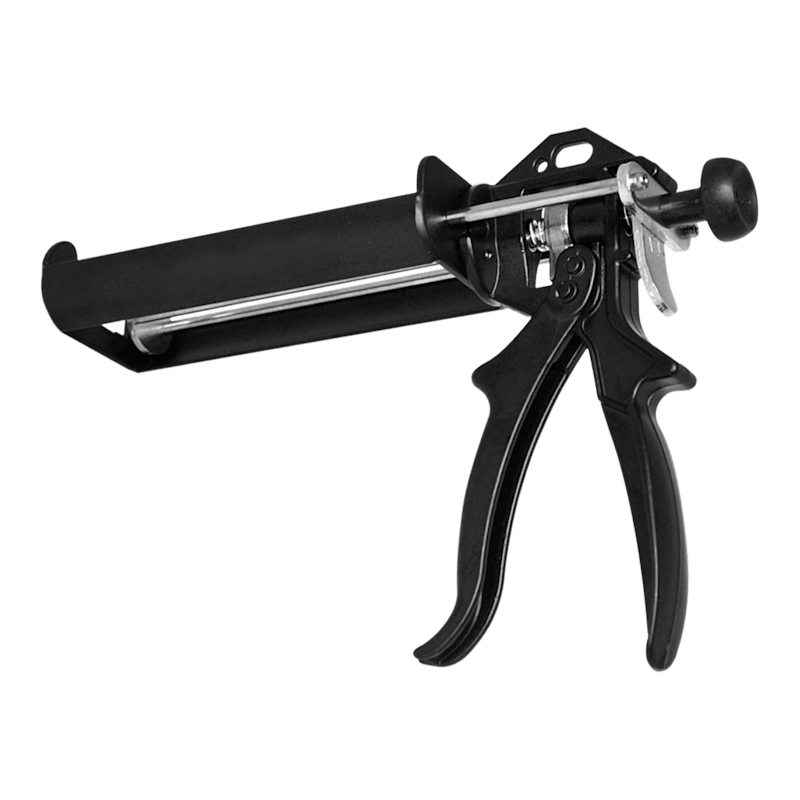 2K GUN DIALGRIP 200ml