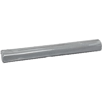 Placeholder for 7100 Epoxy Stick