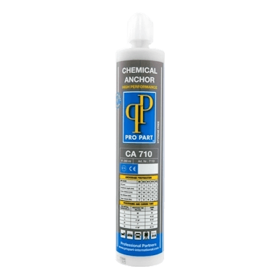 Placeholder for 7110 Chemical Anchor