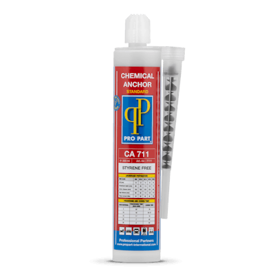 Placeholder for 7111