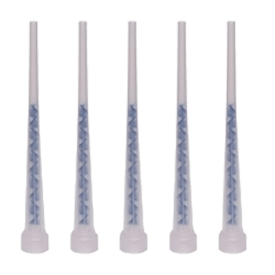 Placeholder for 7112 Mixer Chemical Anchor