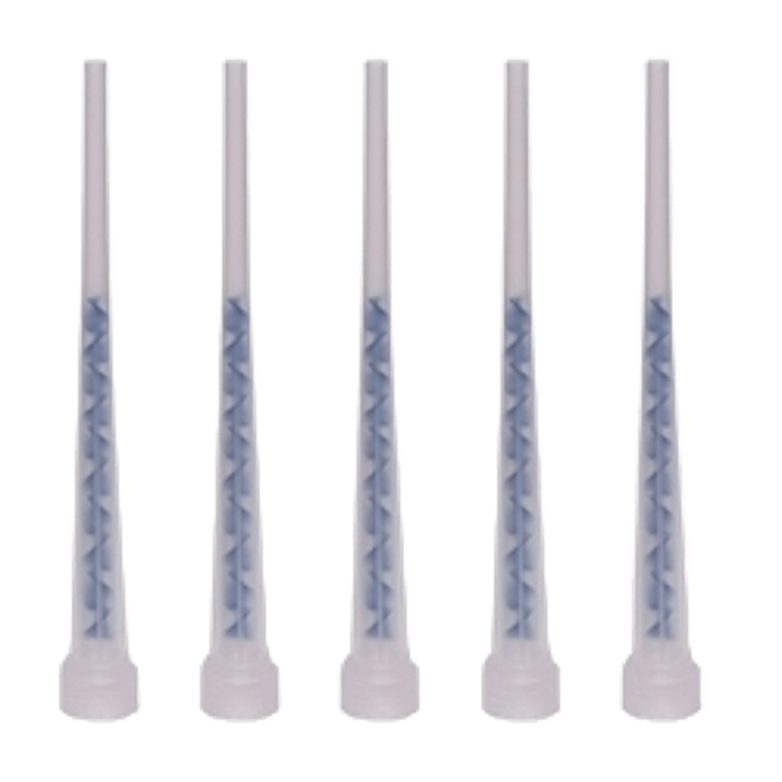 7112 Mixer Chemical Anchor