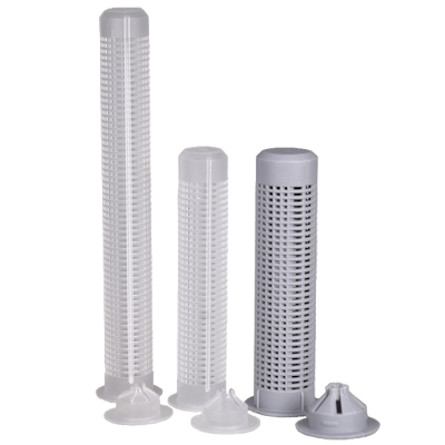 Placeholder for 7113 Chemical Anchor Sleeve