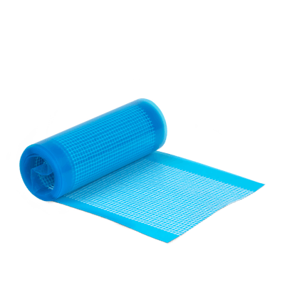 Placeholder for 7300 website