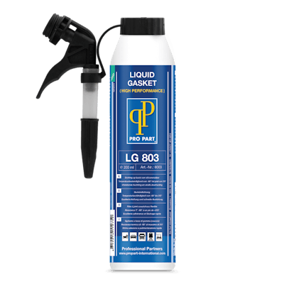 Placeholder for 8003 Liquid Gasket HP