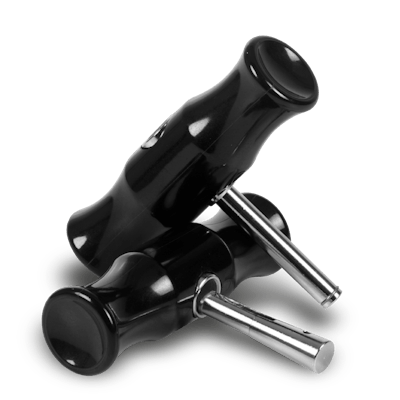 Placeholder for Cutting Wire Handles