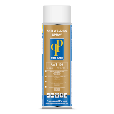 Placeholder for Anti welding spray new