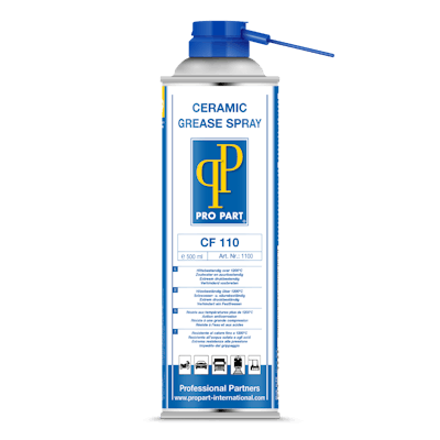Placeholder for Ceramic grease spray 1