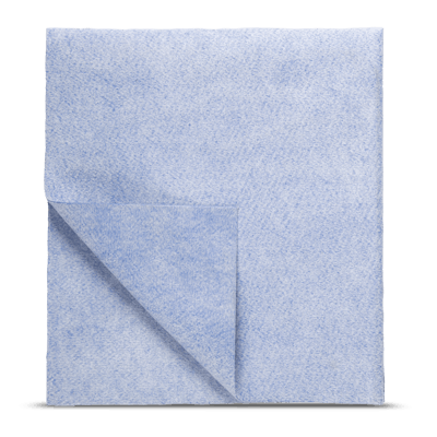 Placeholder for Chamois drying towel