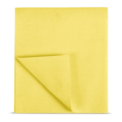 Placeholder for Cleaning dust towel