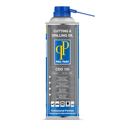 Placeholder for Cutting drilling oil 2