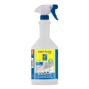 Placeholder for Easy fluid nieuw