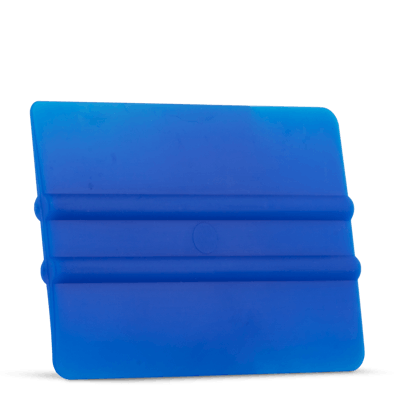 Placeholder for Foil applicator